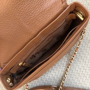 Tory Burch Bags - Tory Burch crossbody bag Tory Burch Bags - Tory Burch crossbody bag